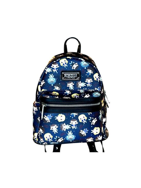 osprey daylite carryon 44l Pack — Kenco Outfitters sydney Color:Huckleberry Osprey Ozone 2-Wheel 80L/27 zip main compartment